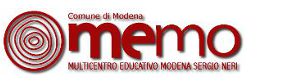Memo, Multicentro Educativo Modena "Sergio Neri"