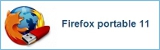 Firefox 11 Portable