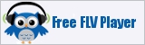 Free FLV Player