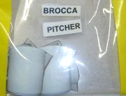 Brocca