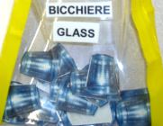 Bicchieri