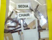 Sedie