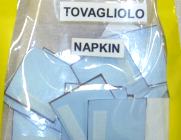 Tovaglioli