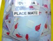 Tovaglia