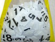 Numeri