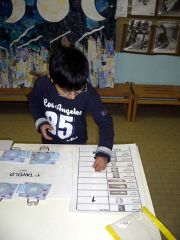 Registrazione del numero