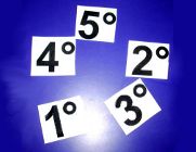 Numeri