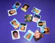 Fotografie piccole