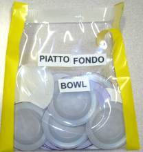 Piatto fondo
