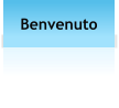 Benvenuto