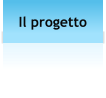 Il progetto