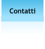 Contatti