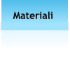 Materiali