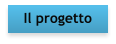 Il progetto