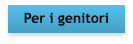 Per i genitori