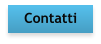 Contatti
