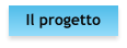 Il progetto