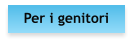 Per i genitori