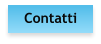 Contatti