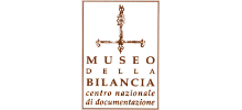Museo della Bilancia