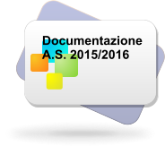 Documentazione A.S. 2015/2016