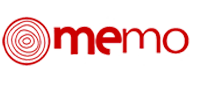 Logo MEMO - Multicentro Educativo "Sergio Neri" Modena