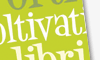 Orti coltivati a libri