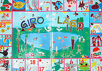 Giro Lago