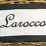Larocco