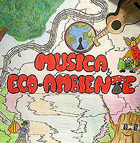 Musica ed ecoambiente premessa, problema e soluzioni