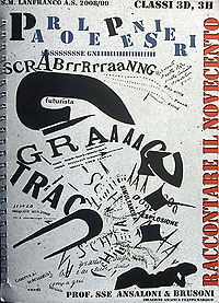 Raccontare il Novecento Guerra e costruttori di pace