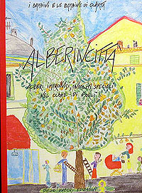 Alberincitt Alberi improvvisi, insoliti, speciali nel cuore di Forl