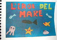 L'eroe del mare
