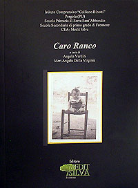 Caro Ranco