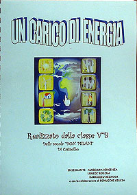 Un carico di energia ora ne sappiamo di pi