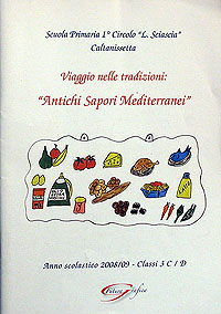Viaggio nelle tradizioni: 
