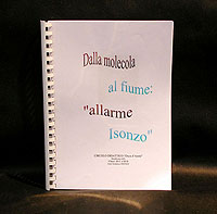 Dalla molecola al fiume