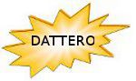 Dattero