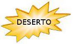 Deserto