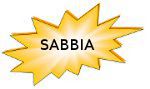 Sabbia