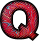 Q
