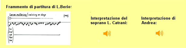 Frammento n. 1