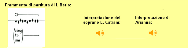Frammento n. 2