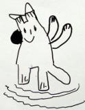 Bobi