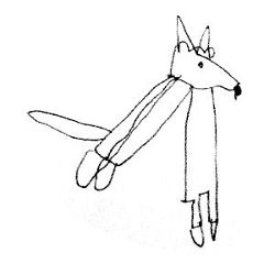 Il cane Bobi