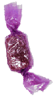 Caramella