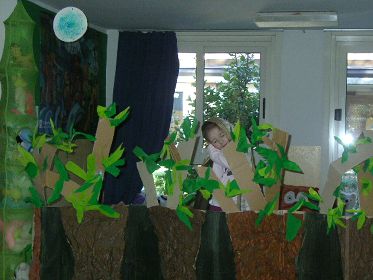 Prima rappresentazione, img. 6