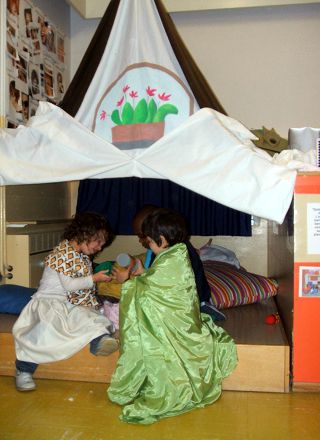 Gioco di ruolo