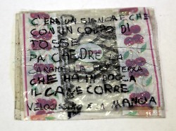 Libro-caramella