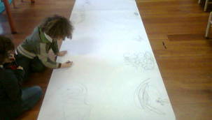 Disegno